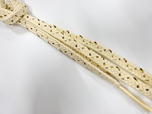 Japanese Kimono / Accessories Silk